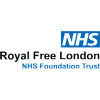 Royal Free London NHS Foundation Trust-logo
