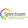 Spectrum Community Health