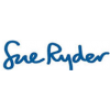 Sue Ryder-logo