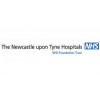 The Newcastle upon Tyne Hospitals NHS Foundation Trust-logo