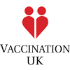 Vaccination UK Ltd