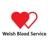 Welsh Blood Service-logo