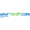 Your Healthcare CIC