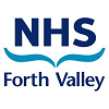NHS Forth Valley Logo