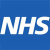 NHS Foundation Trust