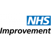 NHS Improvement