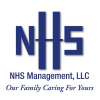NHS Management, LLC-logo