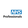 NHS Professionals-logo