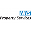 NHS Property Services