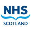 NHS Greater Glasgow & Clyde Logo