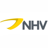 NHV GROUP-logo