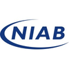 NIAB United Kingdom Jobs Expertini