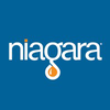 Niagara Production Facilities