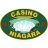 Casino Niagara-logo