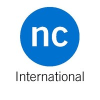 Niagara College Canada International Division-logo