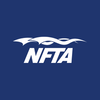 Niagara Frontier Transportation Authority
