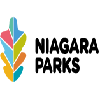 Niagara Parks-logo