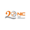 NIC HR Consulting
