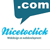 Nicetoclick-logo