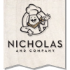 Nicholas and Company