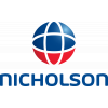 Nicholson Construction Company