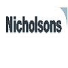 Nicholsons United Kingdom Jobs Expertini