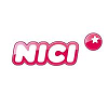 NICI-logo