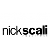 Nick Scali-logo