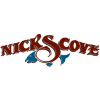 Nick’s Cove