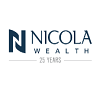 Nicola Wealth-logo