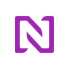 Nicoll Curtin-logo