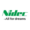 Nidec Motor Corporation-logo