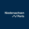 Niedersachsen Ports GmbH & Co. KG