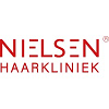 Nielsen Haarkliniek-logo