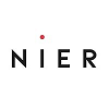 NIER-logo