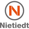 OM - Nietiedt GmbH