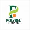 POLYBEL LIMITED
