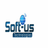 SOFT-US TECHNOLOGIES