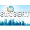 STRESERT SERVICES LIMITED