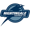 Nightingale Electrical Ltd