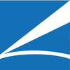 Clinical Application Specialist, Monitoring