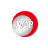 株式会社日本ワークプレイス