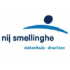 Nij Smellinghe-logo