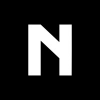 Nijhof-logo