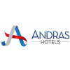 Andras Hotels