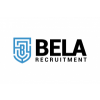 Bela Recruitment