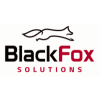 Black Fox Solutions®