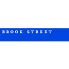 Brook Street