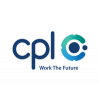 CPL Jobs