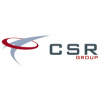 CSR Group